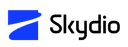 Skydio Logo